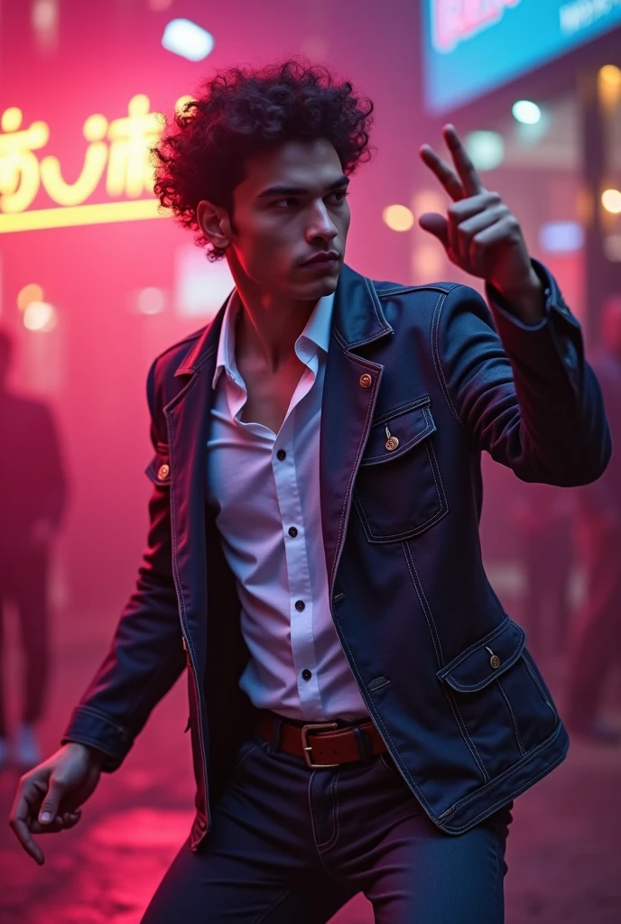 FEROZEKHAN TikTok Viral Random
