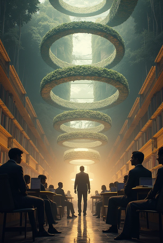 Understanding the concept of anthropology, sociology, and political science