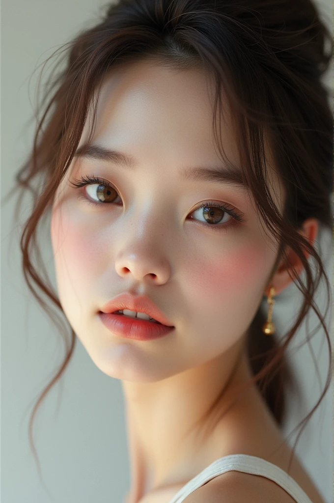 ((best quality)), ((masterpiece)), (detailed), perfect face