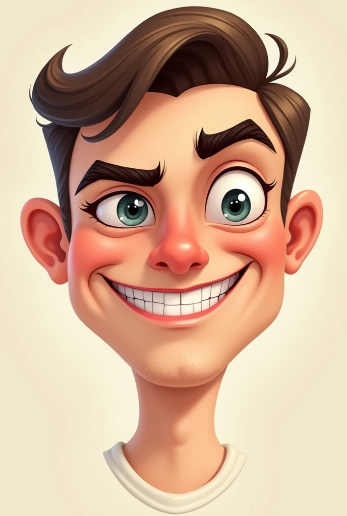 ( ͡° ͜ʖ ͡°)