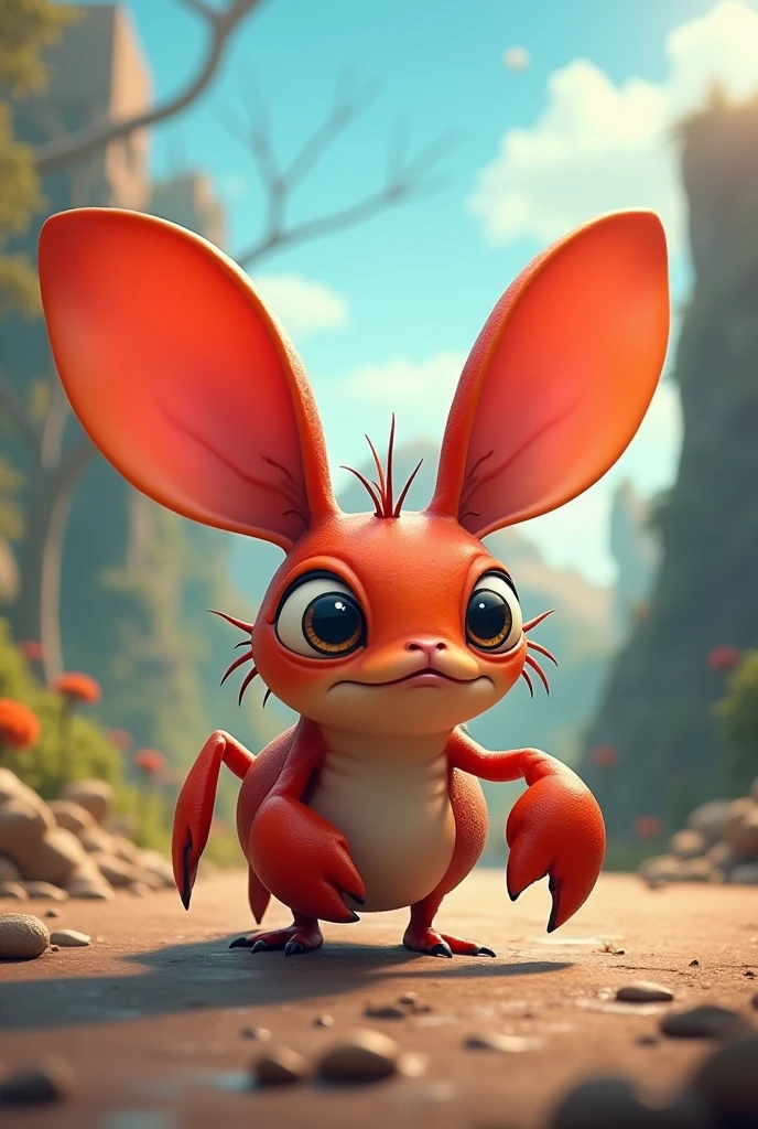 THEY ARE A CRAP, I SAID A MILLION TIMES THAT ONE HAS PERFECT EARS, Q ARE YOU STUPID OR Q