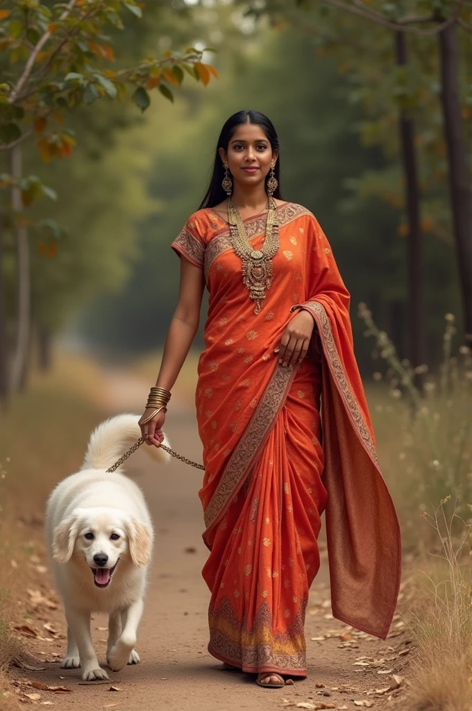 Doggy style my Indian mom