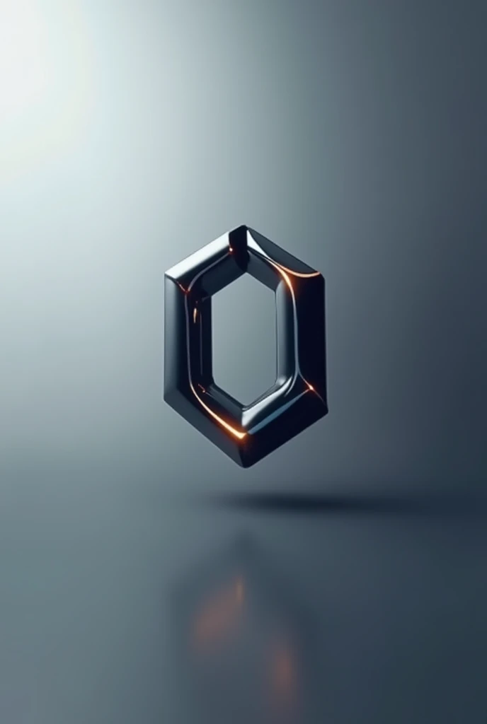 Technology product sales logo