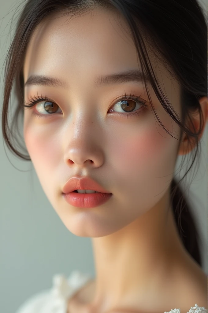((best quality)), ((masterpiece)), (detailed), perfect face
