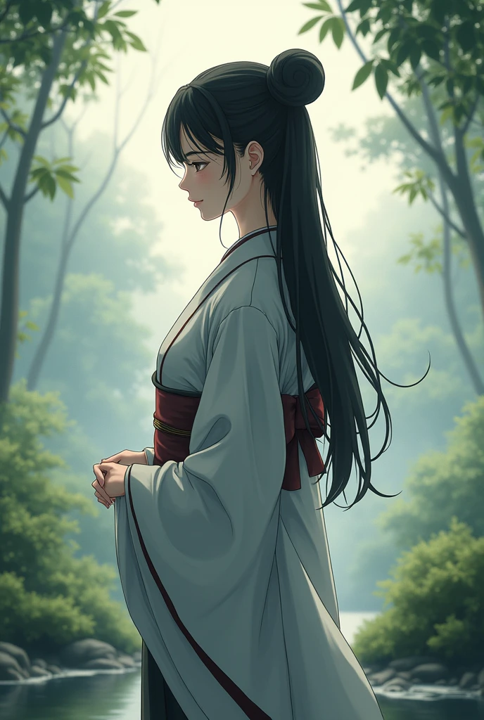 Sizuka