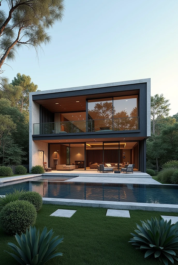 Draw me a house for 1.000.000 VND