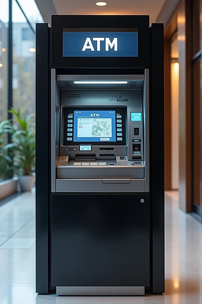 ATM