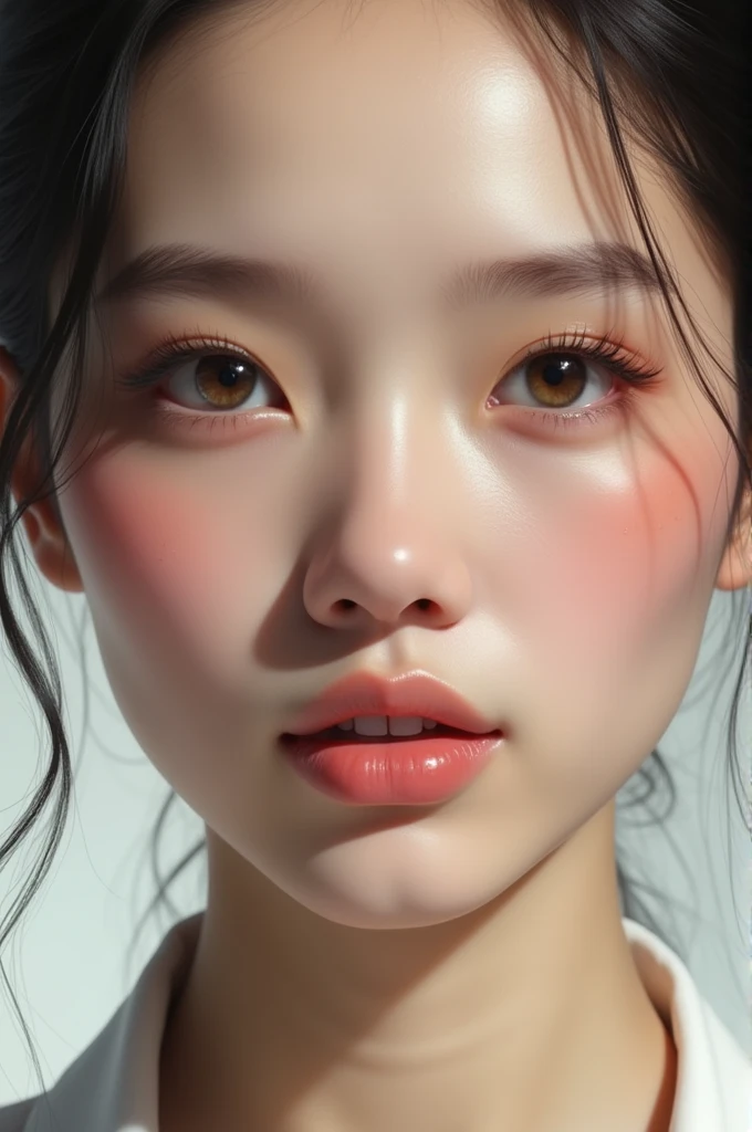 ((best quality)), ((masterpiece)), (detailed), perfect face