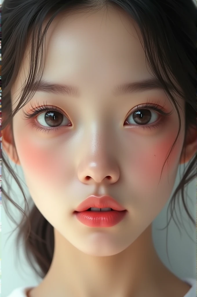 ((best quality)), ((masterpiece)), (detailed), perfect face