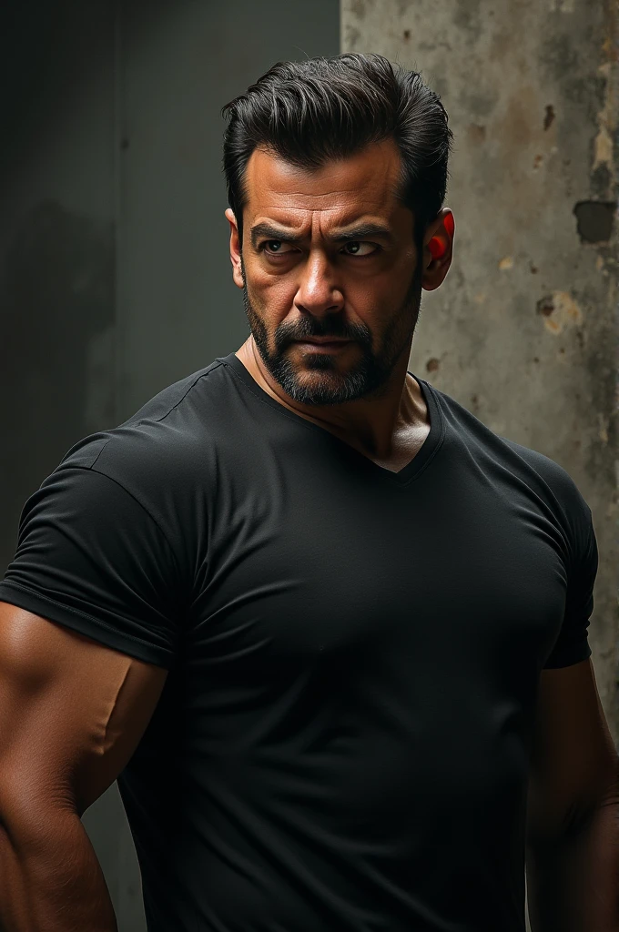 Salman khan pic