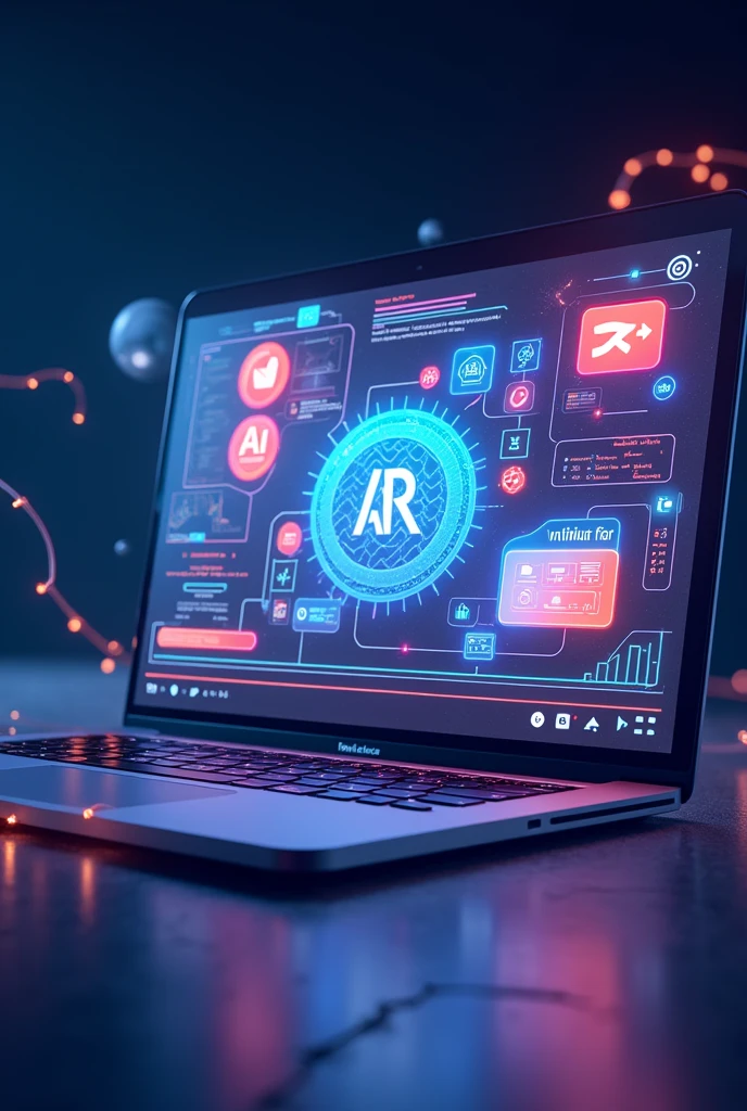 7 Ai tool's you must use for Text to Video
Generate YouTube thumbnail
