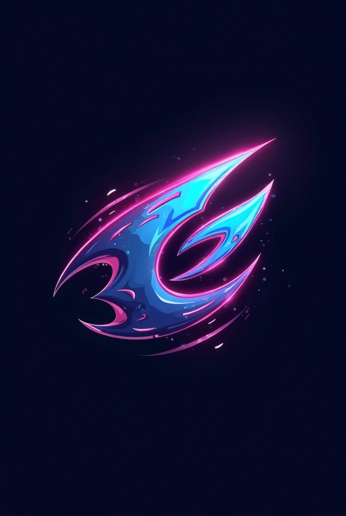 LOGO THAT SAYS E-SPORTS TOURNAMENTS 