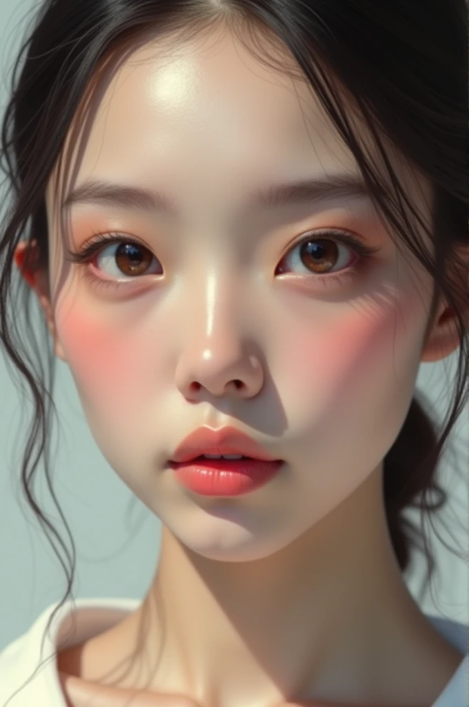 ((best quality)), ((masterpiece)), (detailed), perfect face