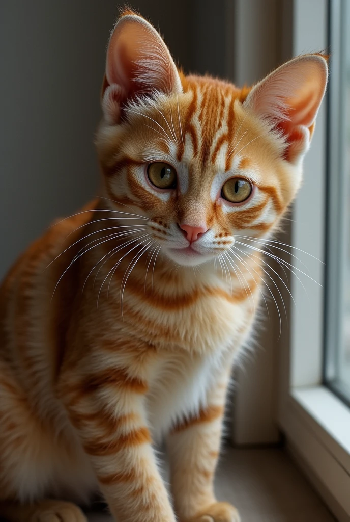 pussy