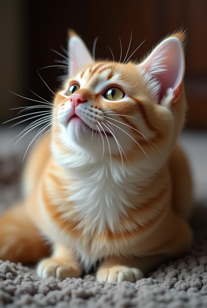 pussy