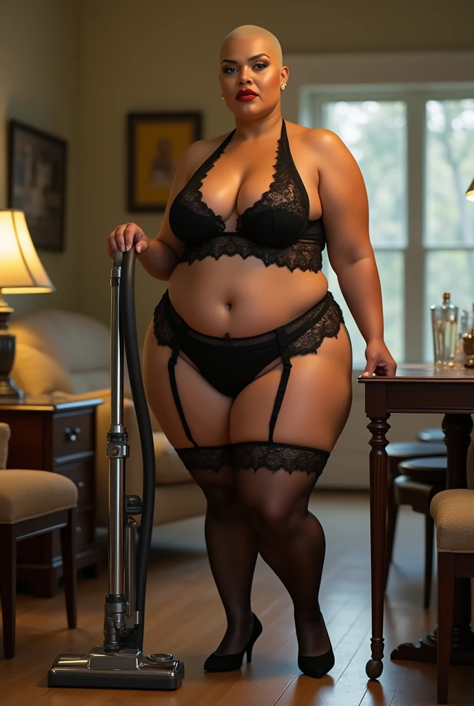 (Tabletop:1.5), (Highest quality), (Very detailed), Pregnant women, Very plump body,, (whole body:1.2), (45-year-old woman), (Blonde), (Weapons in hand), (Wartime battle scenes), (cigarette), (fire), (Chaotic Background), (explosion), (Dynamic pose), (Broken Armor), (Burnt landscape), (Combat Stance), (Smoldering Wreckage), Pregnant women, sexy leotard,Dark cinema lighting,sexy leotard, (Tabletop:1.5), (Highest quality), (Very detailed), Pregnant women, Very plump body,, (whole body:1.7), (Upright), (45-year-old woman), (Blonde), (Weapons in hand), (Wartime battle scenes), (cigarette), (fire), (Chaotic Background), (explosion), (Dynamic pose), (Broken Armor), (Burnt landscape), (Combat Stance), (Smoldering Wreckage), Pregnant women, sexy leotard, Voluptuous plus size woman, Dark cinema lighting, Dark cinema lighting, sexy leotard,