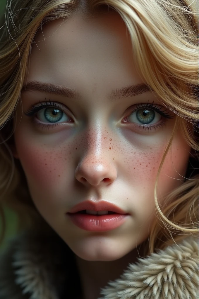((best quality)), ((masterpiece)), (detailed), perfect face