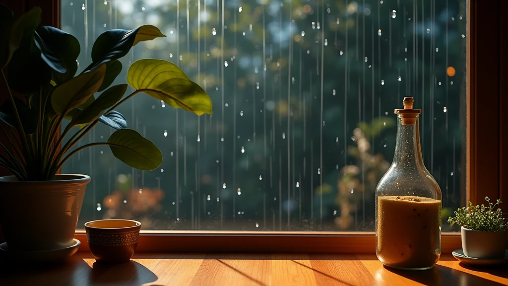The background image of listening to the rain outside the window was uploaded to the background image platform.. The background image of listening to the sound of rain outside the window is a computer wallpaper that is included in the landscape category. The window wallpaper is a dynamic wallpaper.. Listen to the sound of rain outside the window. The background image size is 3840x2160.. If you want to use a high resolution wallpaper, Please download the Yuanqi Wallpaper client to use the high-quality background image of listening to the rain outside the window..