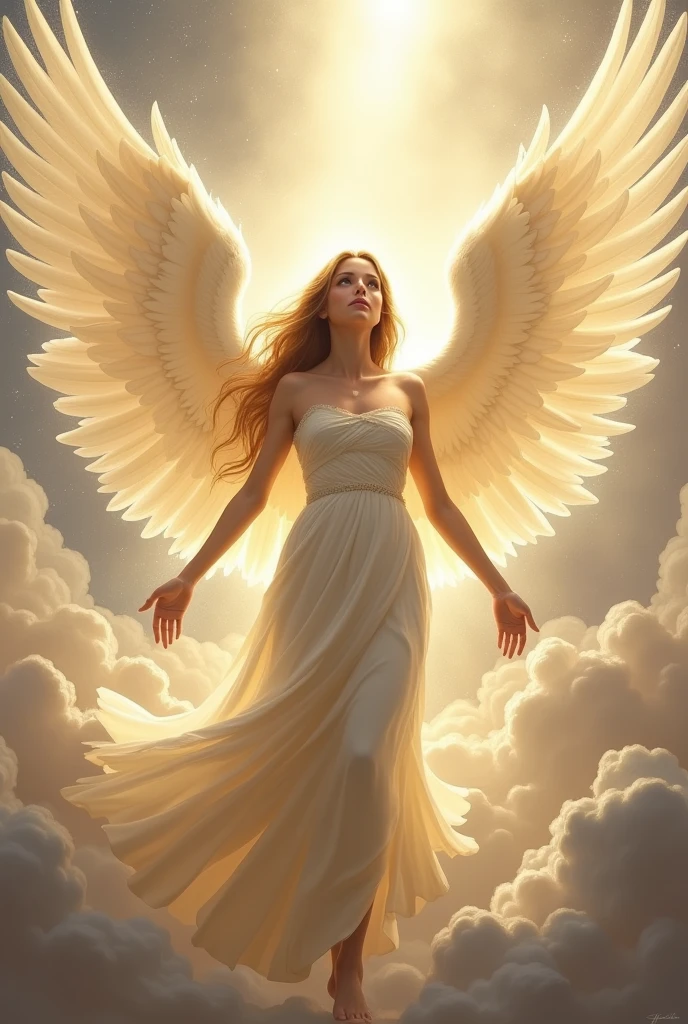 angel