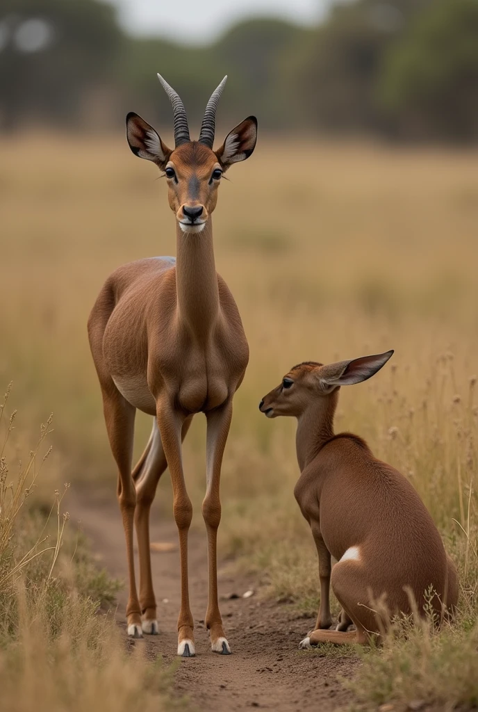 A burneet gir sex with man