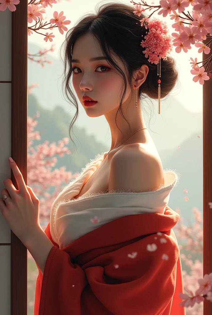 sexy japanese