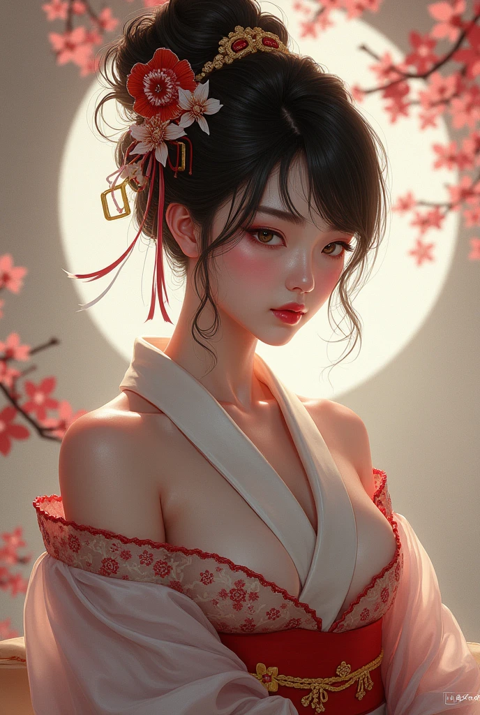 sexy japanese