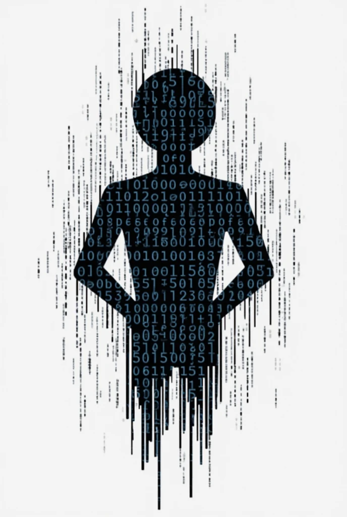 create a logo for me of a coding club