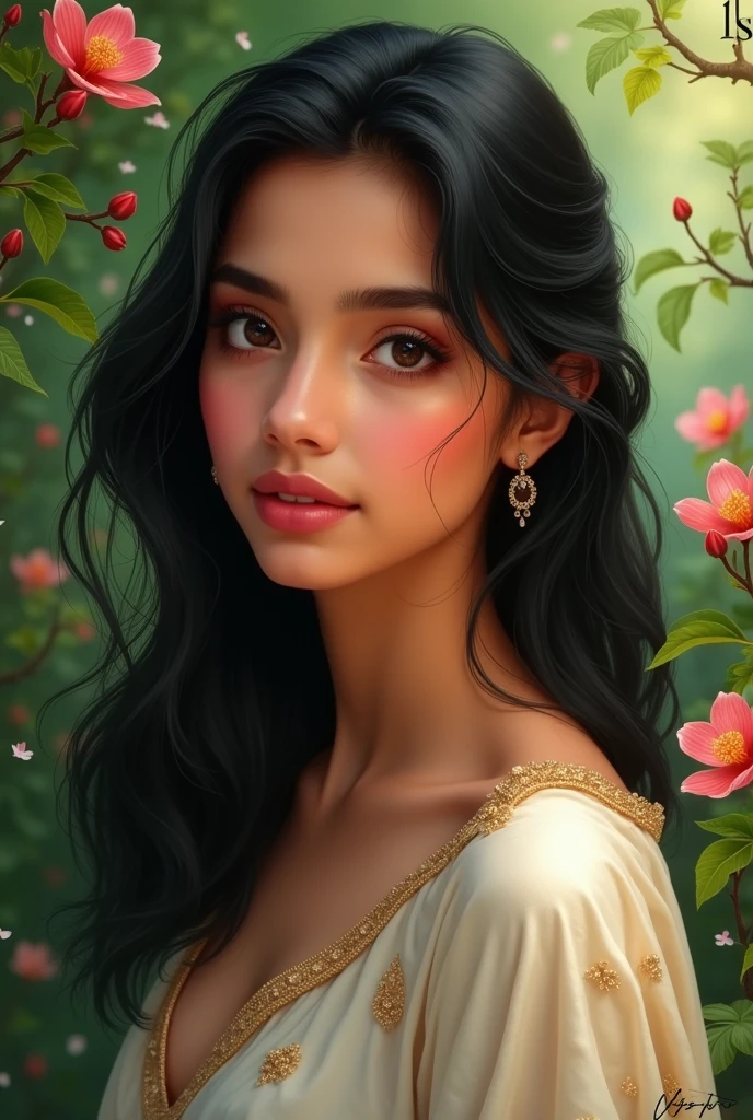 Arpita
