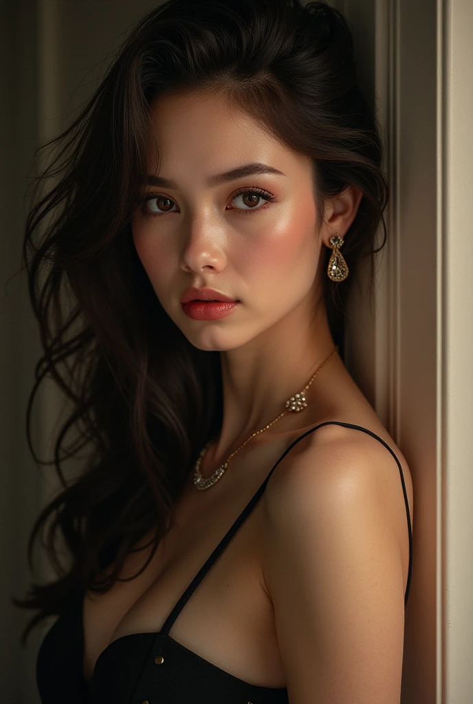 1 girl sexy img