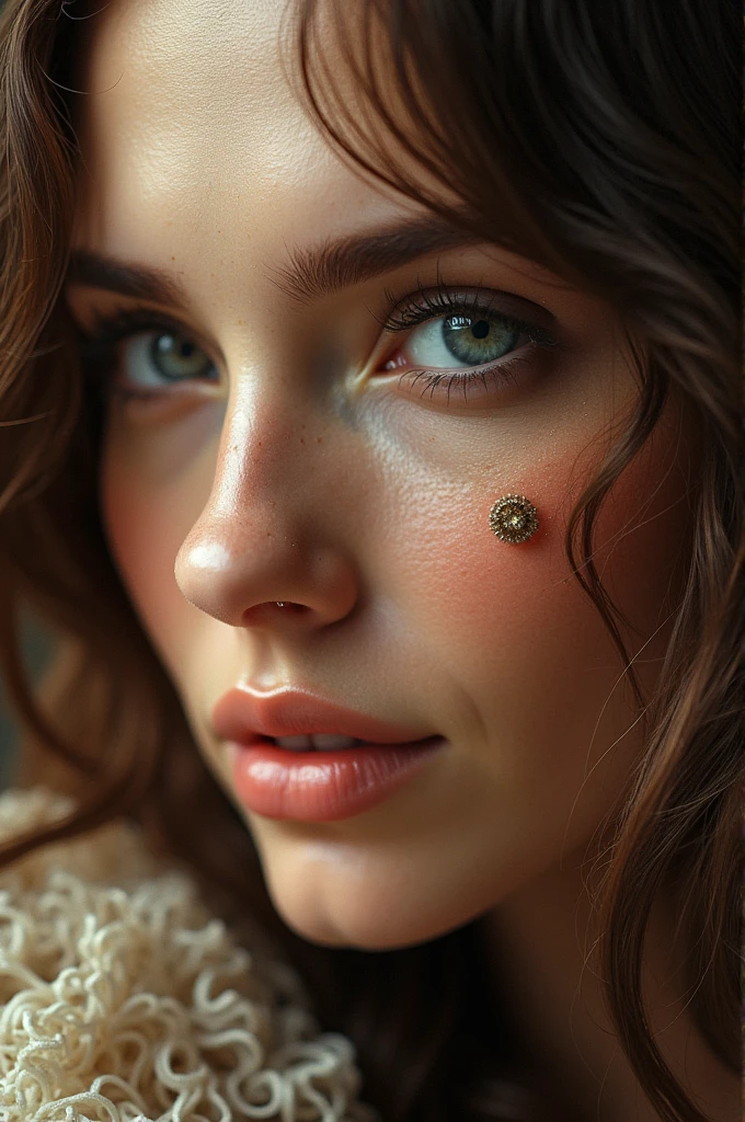 ((best quality)), ((masterpiece)), (detailed), perfect face