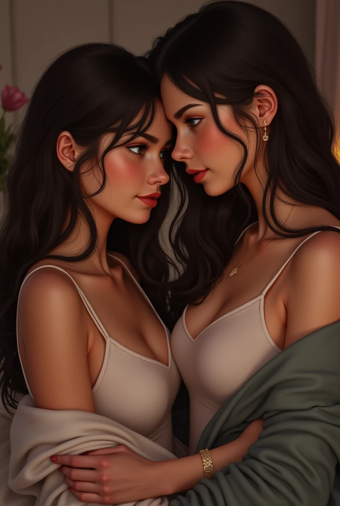 Lesbian