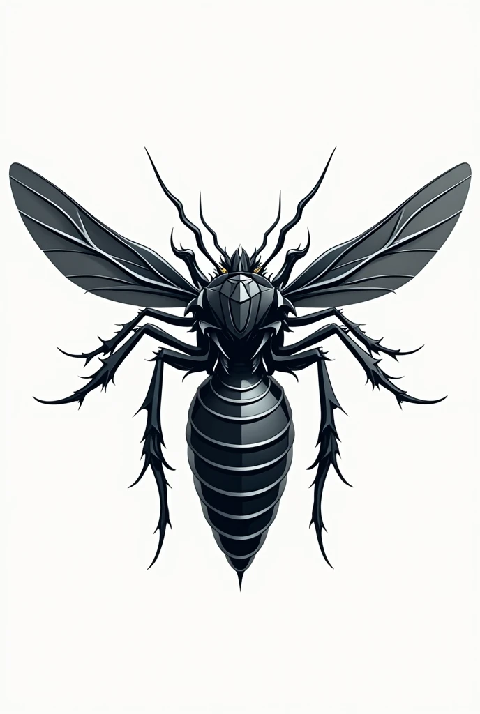 Mosquito logo max turbo small background 