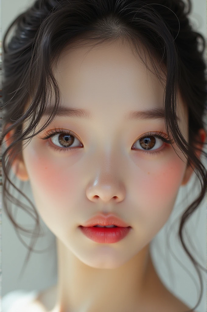 ((best quality)), ((masterpiece)), (detailed), perfect face