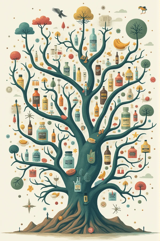 Regulatory requirements of neutraceuticals world wide