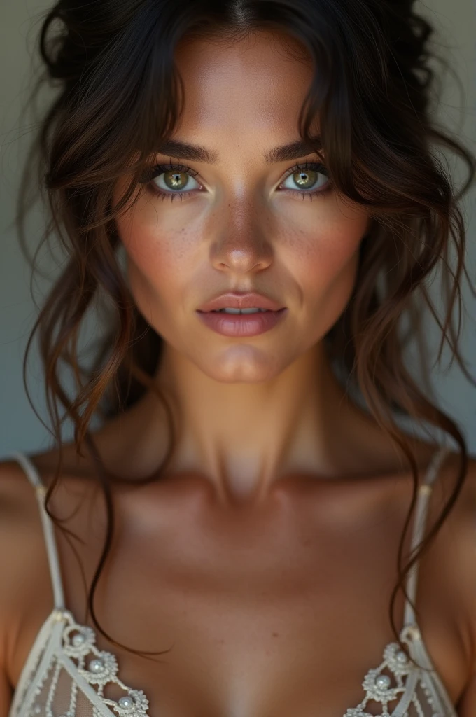 ((best quality)), ((masterpiece)), (detailed), perfect face porn