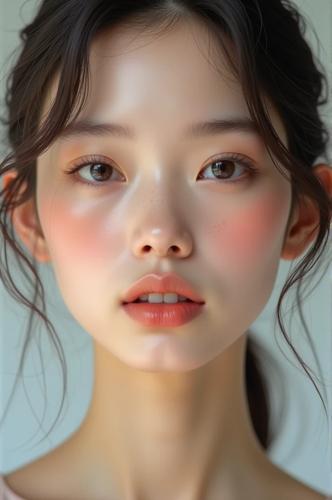 ((best quality)), ((masterpiece)), (detailed), perfect face