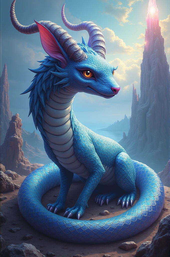 Jebara