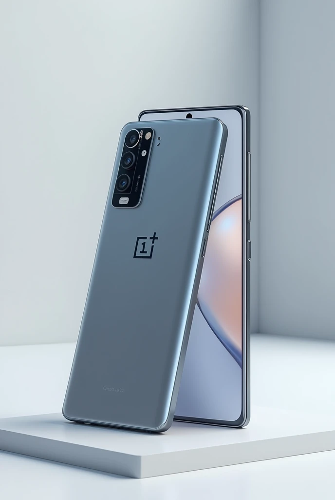 OnePlus 12 