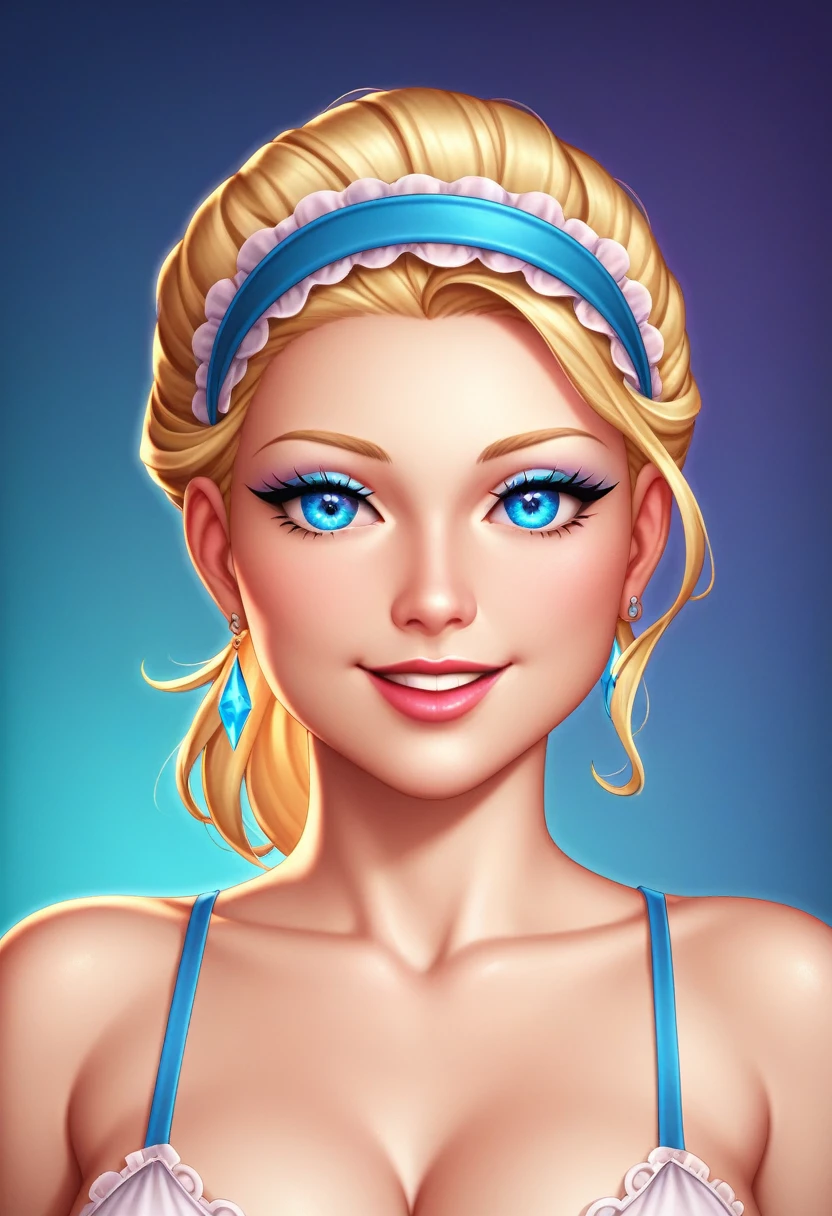 (masterpiece, best quality:1.5), highest quality, High resolution, super detailed, Realists, Full body photo of a 2 blonde woman, detailed and beautiful eyes, beautiful detailed lips, very detailed eyes and face, longeyelashes, A 2 woman in a shiny satin dirndl, Beautiful and colorful makeup, elegant and noble々Pose, Hairband, ponytail hairstyle, Munich as a backdrop, bright daylight, bright colors, fine brushstrokes, Portrait style, beautiful color palette, glowing skin, First-class rendering, that captures every detail, enchanting atmosphere, (perfect anatomy:1.2), (The stunning woman wears a dirndl. Smiling in love, (magnificent panorama view:1.2)