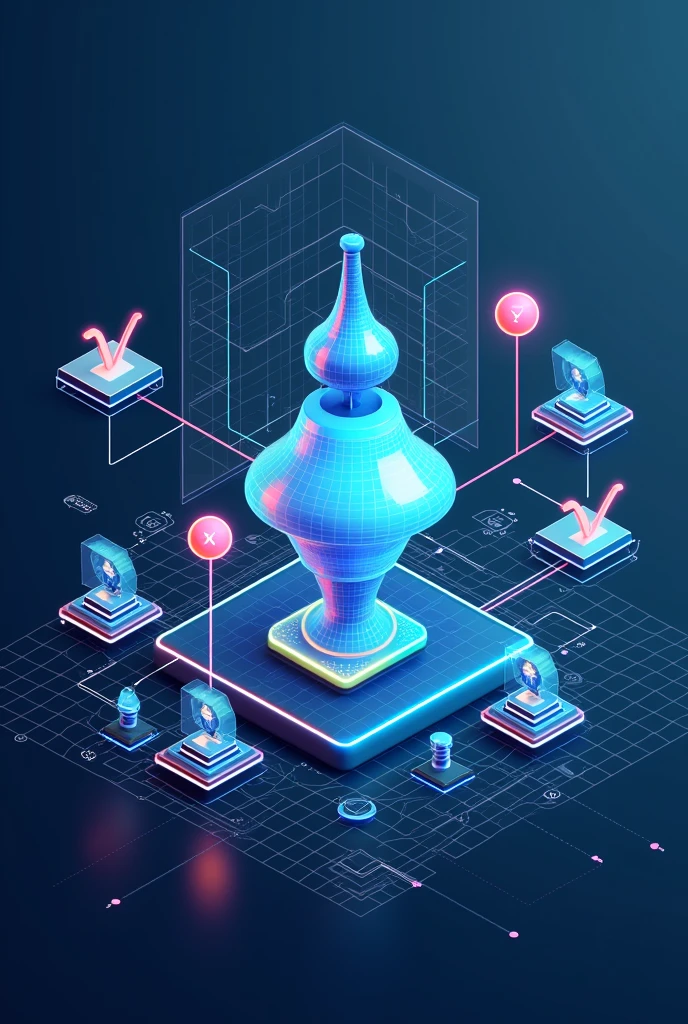 Resource allocations 