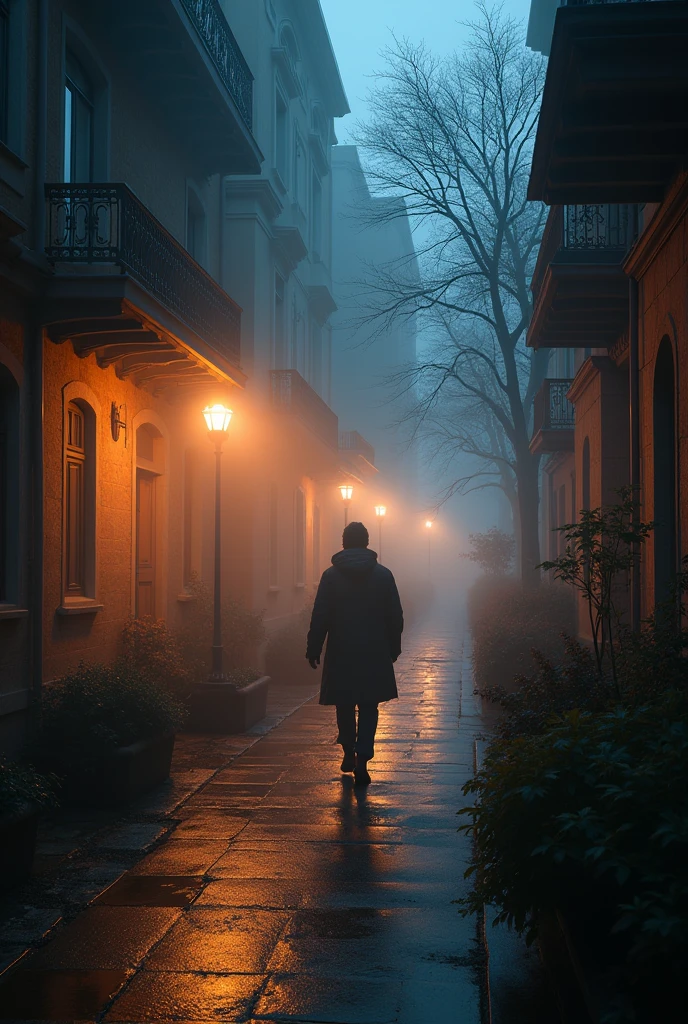 Lighting