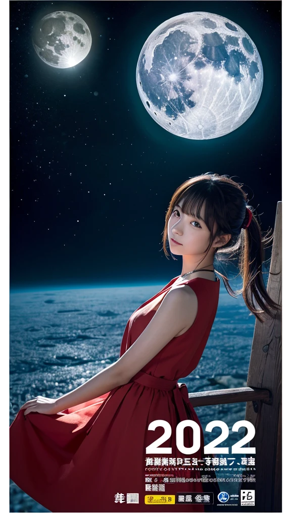 LIVE告知用のポスター作って欲しい
仙台のenn3rdで2024年10moon7日(moon)Holding a