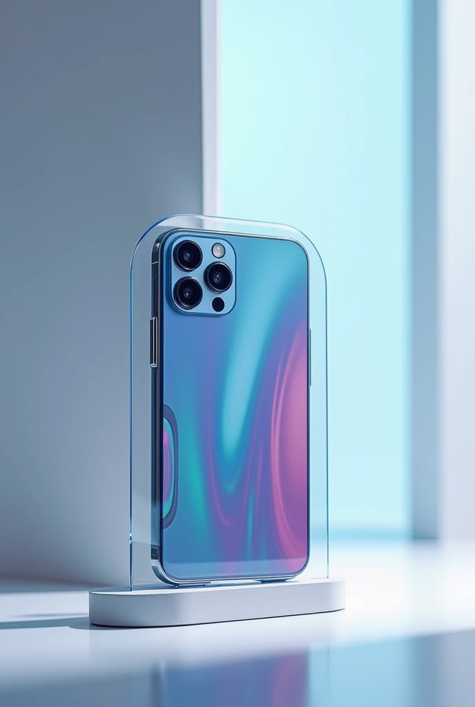 I phone 16