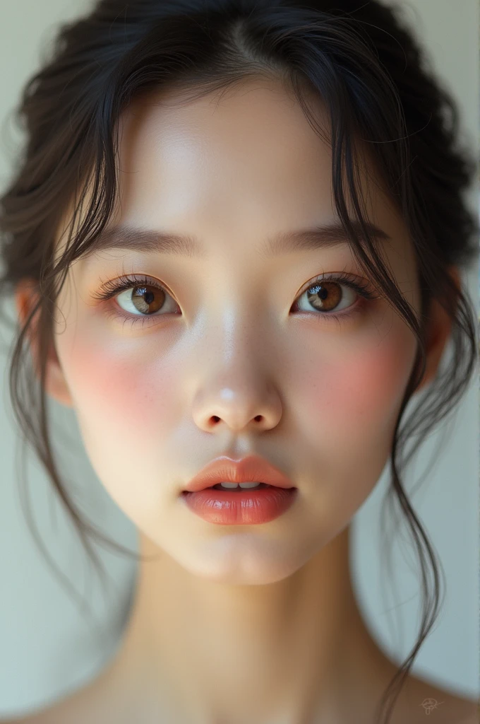 ((best quality)), ((masterpiece)), (detailed), perfect face