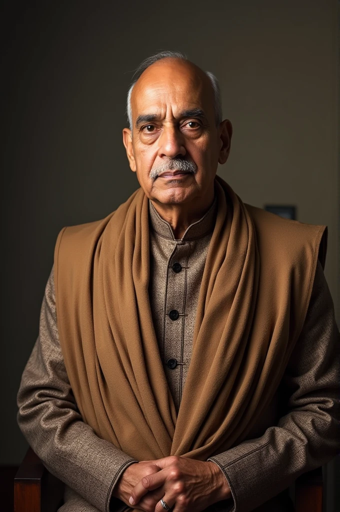 Rajnath sing dengouris photo