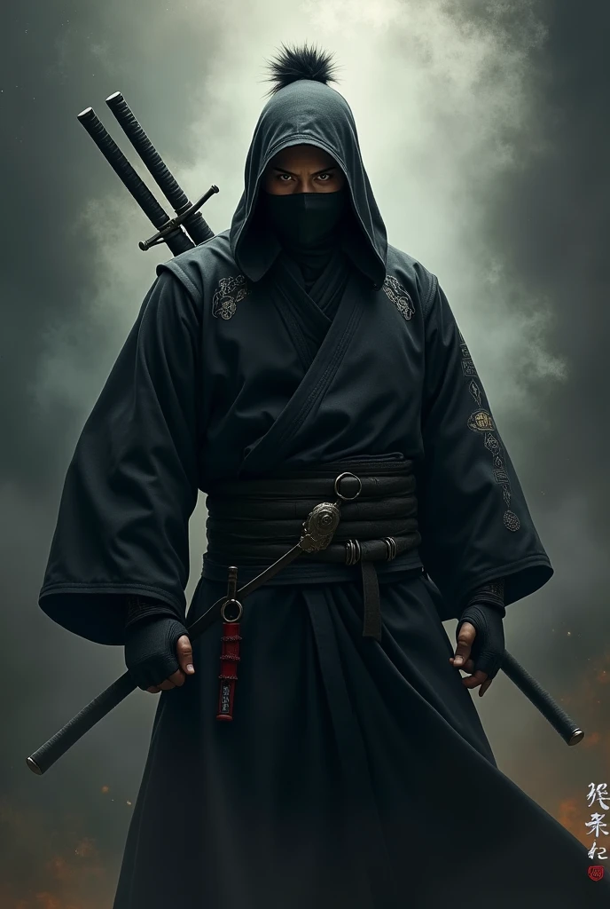Hattori
