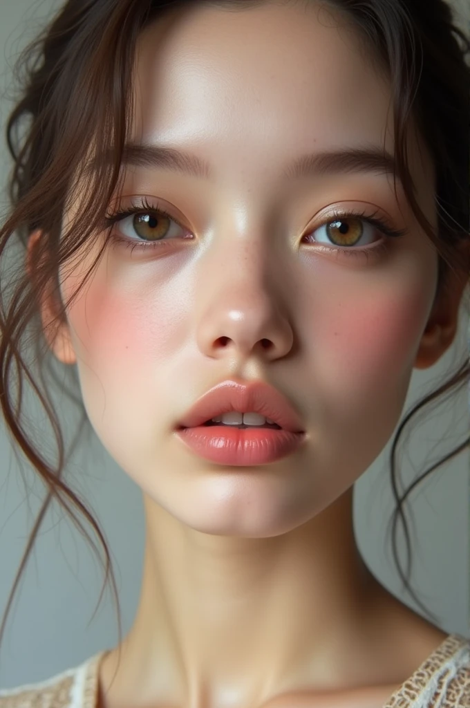 ((best quality)), ((masterpiece)), (detailed), perfect face