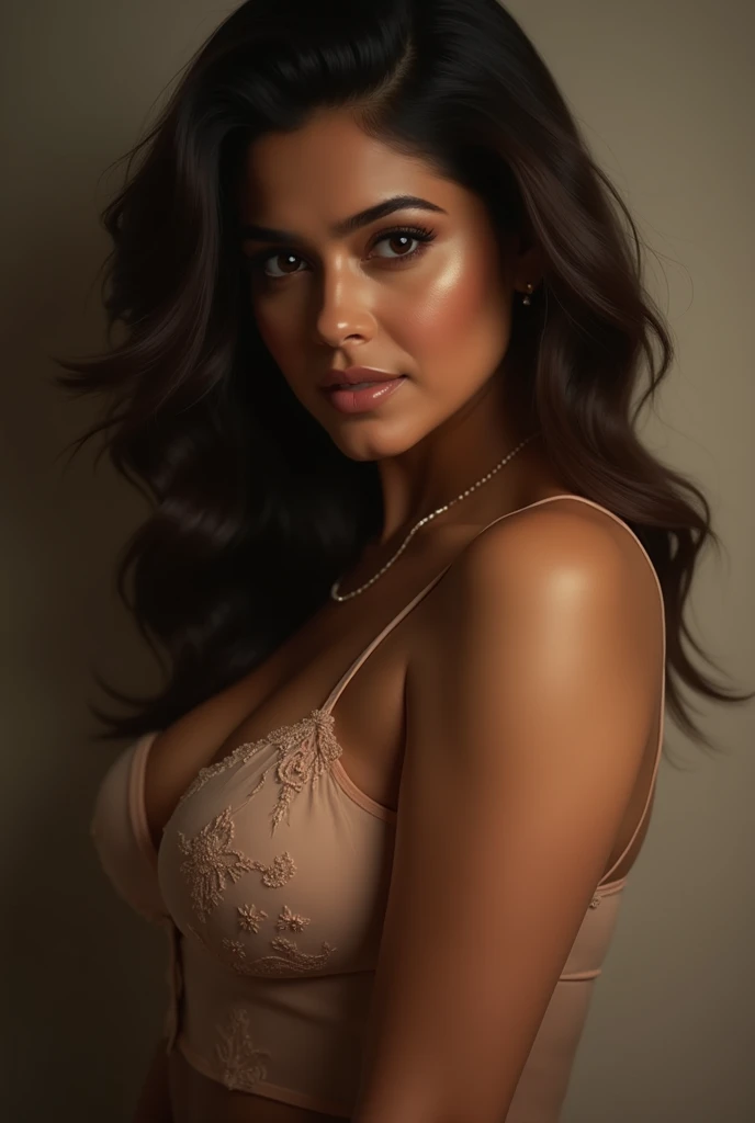 Sexy nude kajol devgan