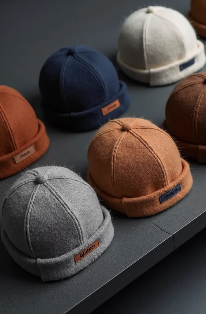 Name ; Premium Brand 
Prducts; watch Caps 
My customize online store