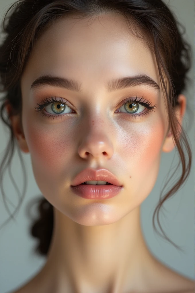 ((best quality)), ((masterpiece)), (detailed), perfect face